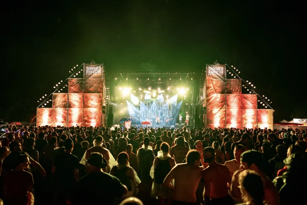 zone51-carroussel-accueil-01-main-stage