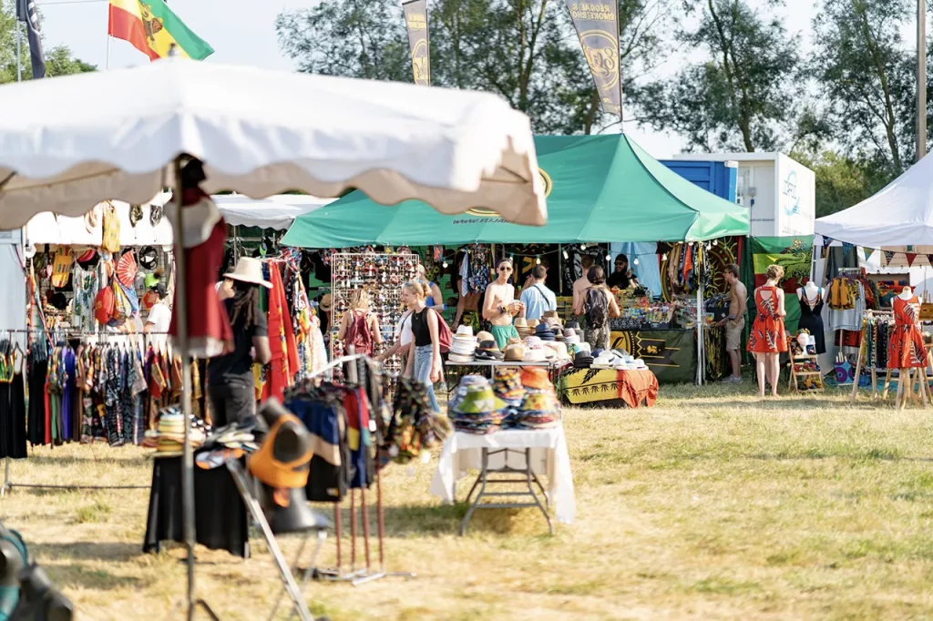 zone51-carroussel-accueil-04-summer-market