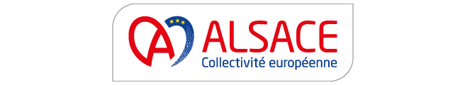 Alsace CE