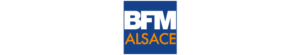 Logo BFM Alsace