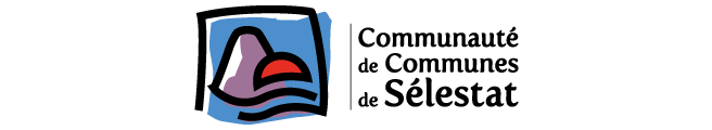 CCS