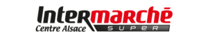 Logo Intermarché Centre Alsace