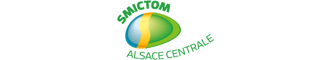 SMICTOM