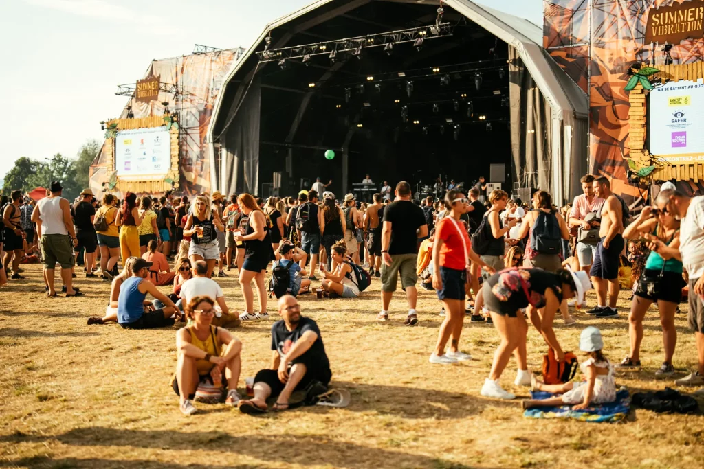 22-07-24 Summer Vibration Festival © Bartosch Salmanski - 01