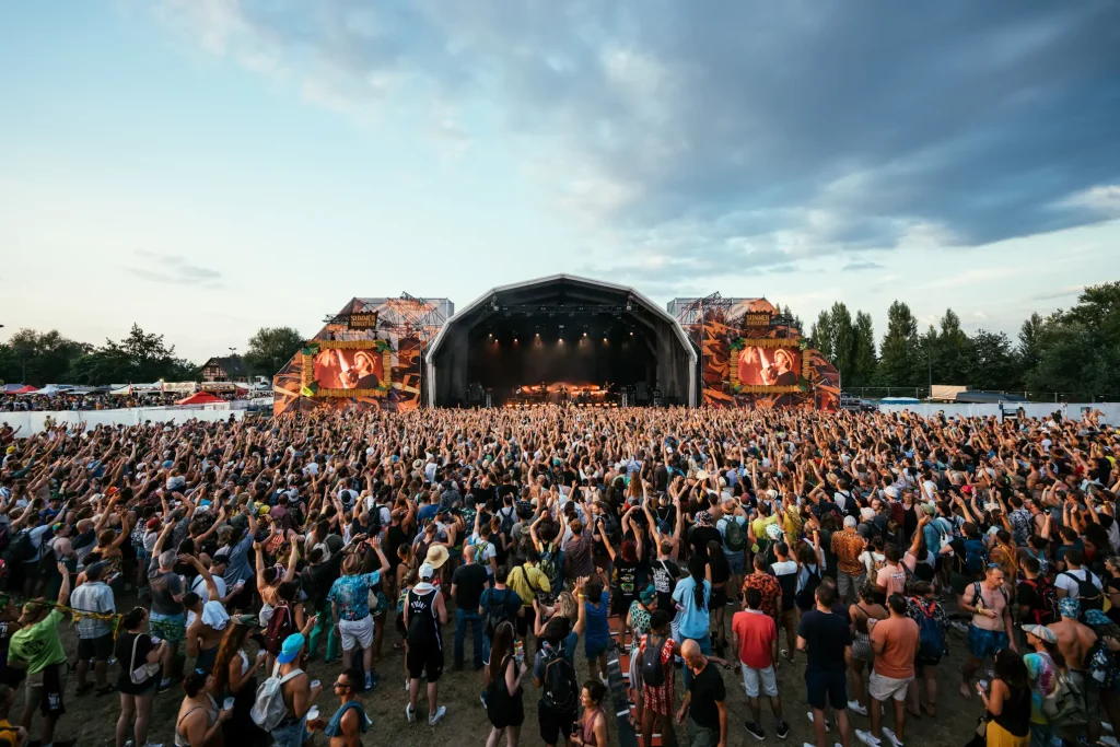 22-07-24 Summer Vibration Festival © Bartosch Salmanski - 08