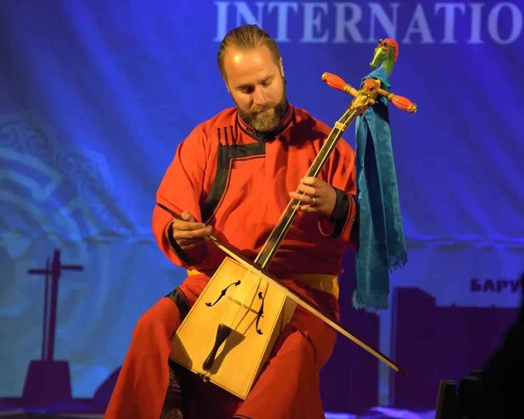 Summer Vibration 2023 Urya