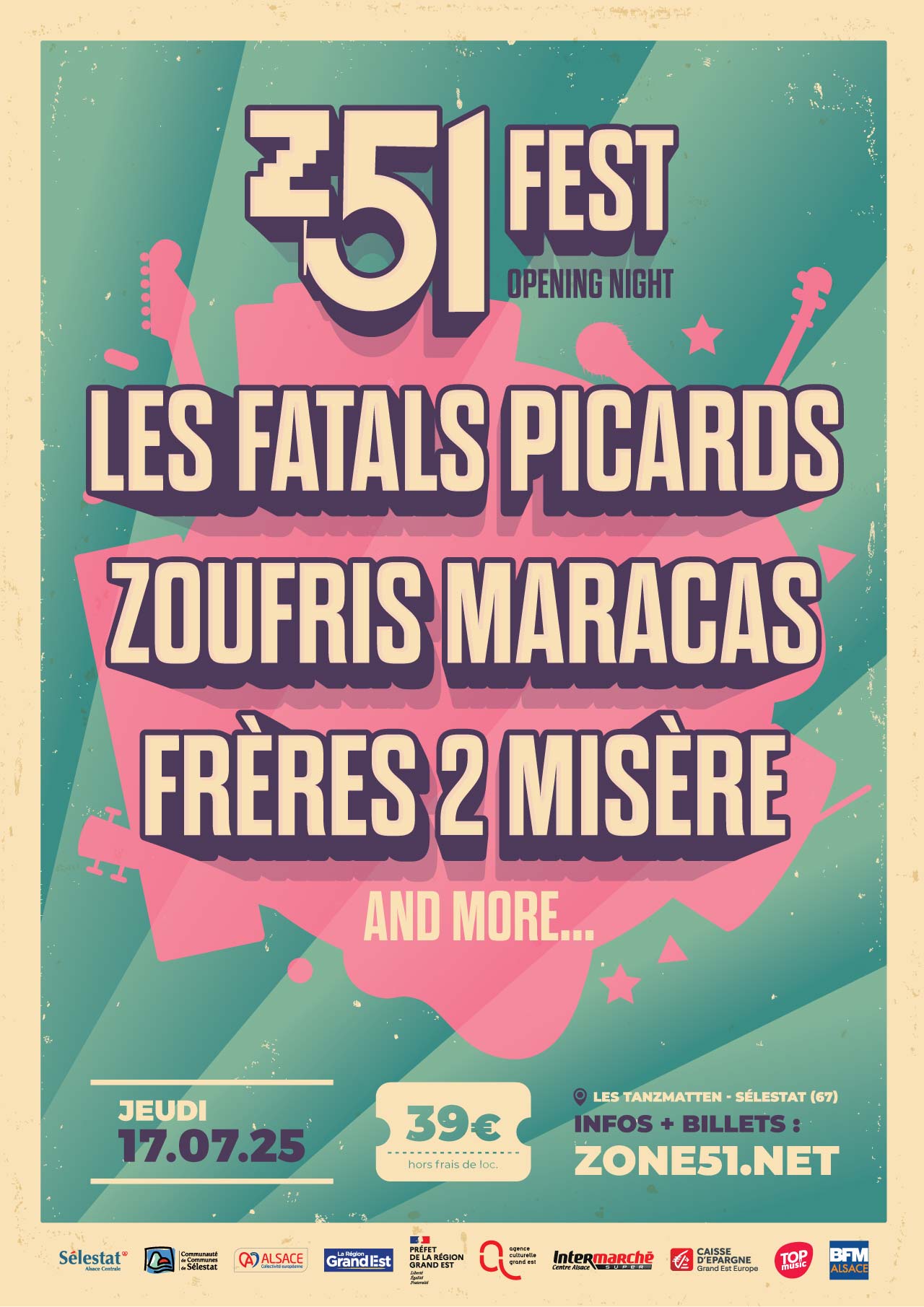 Z51-Fest-2025-J1-web-headliners