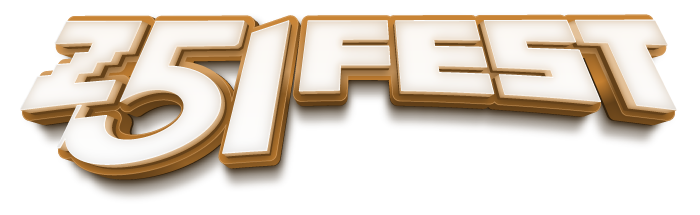 Z51FEST-2026-logo-textured-transparent