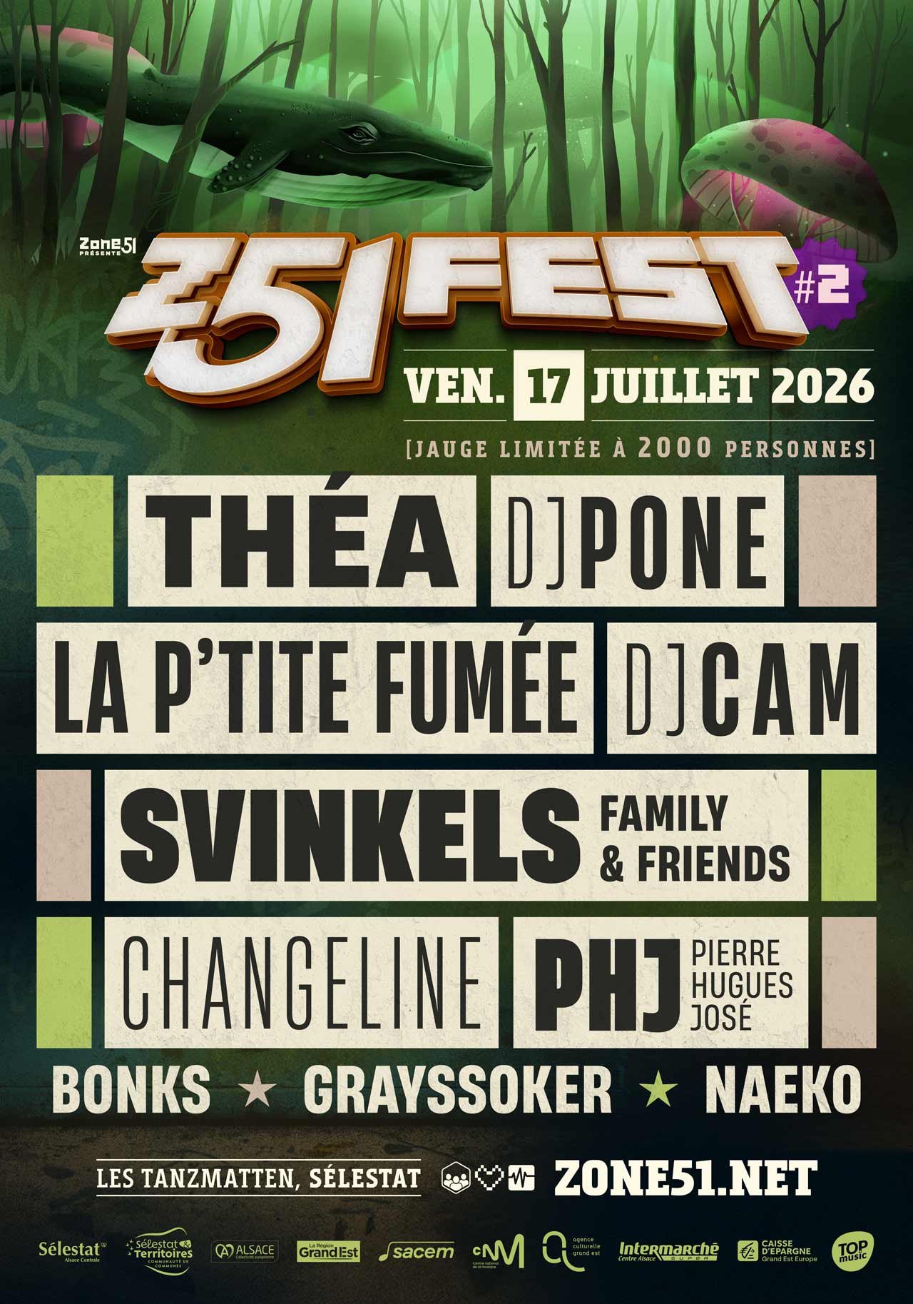 z51FEST-2026-affiche-17-07-complete