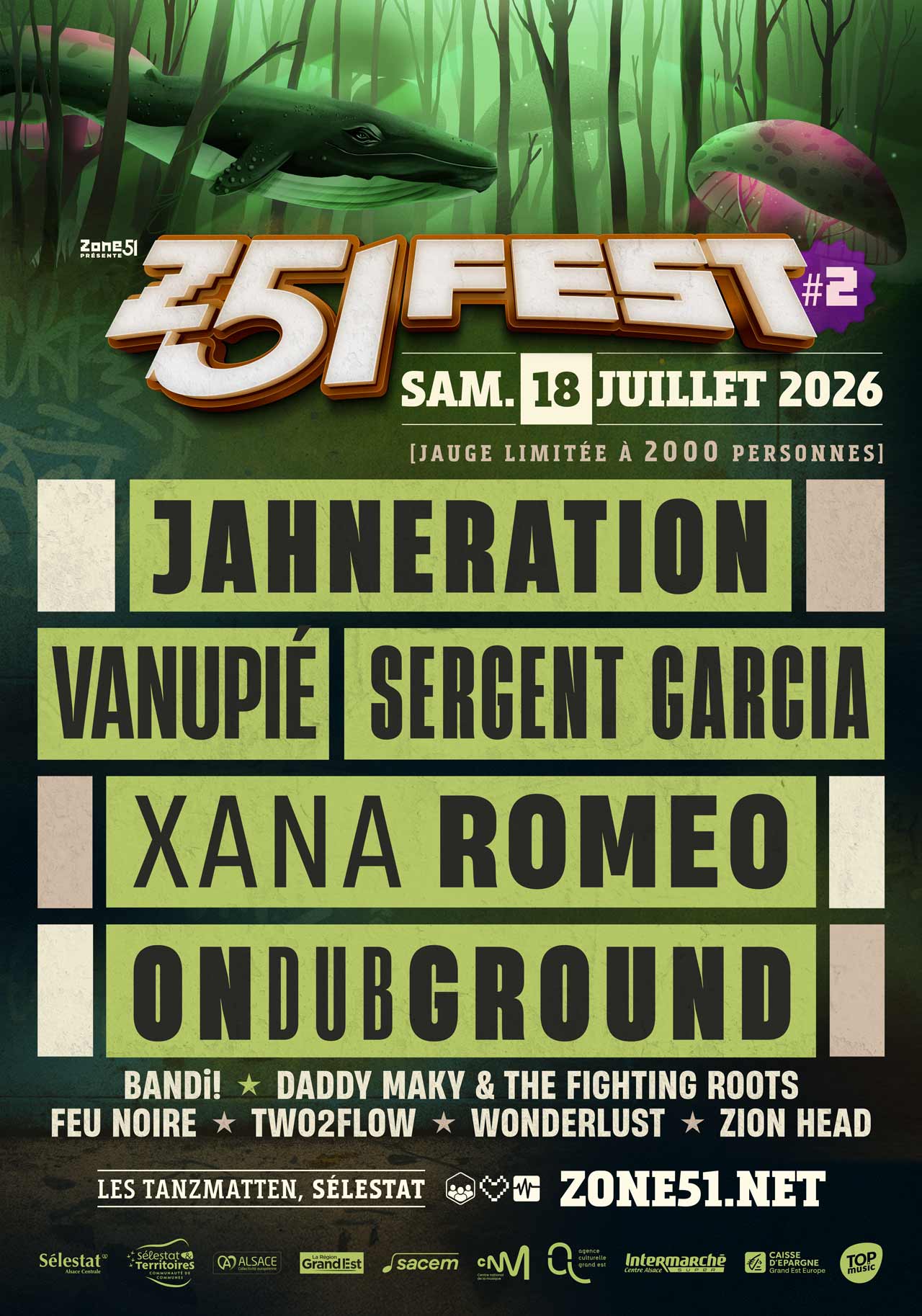 z51FEST-2026-affiche-18-07-complete