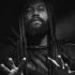 Ky-Mani Marley