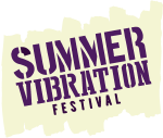 zone51-summer-vibration-logo-300px.png